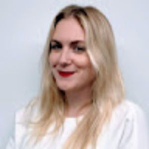 Meet your Posher, Meredith